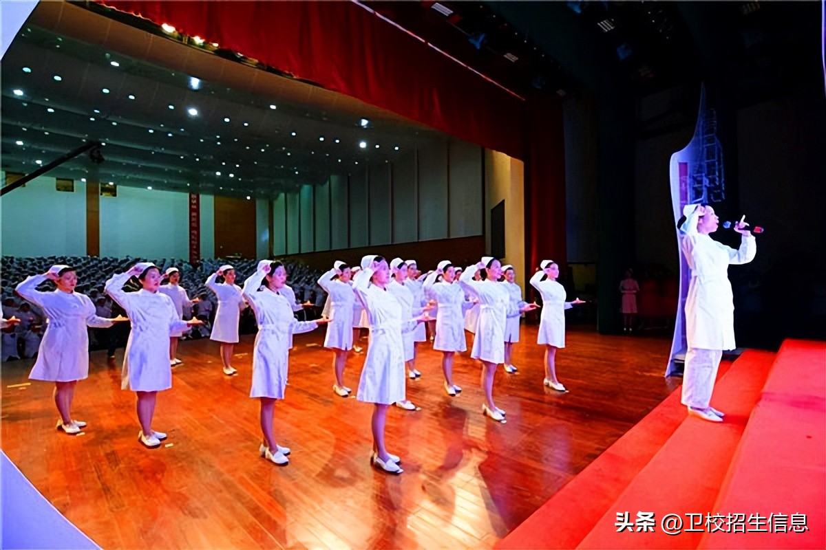 衡水卫生学校2022春节招生吗,衡水卫生学校2023年招生计划