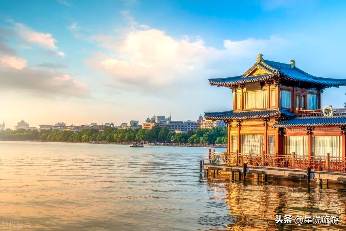 浙江金华最值得去的50个景区名单,浙江十大5a级旅游景点有