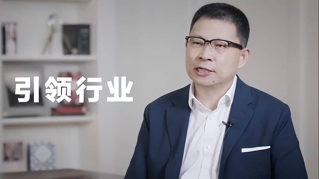 华为第三代卫星通信最新消息,华为新产品将搭载卫星通信