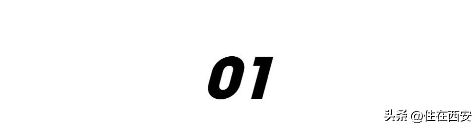 为什么龙湖的房子这么好,龙湖哪年的房子最值得买