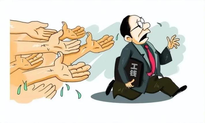 讨要工程款3年多了还能起诉吗,法院起诉讨要工程款最快几天