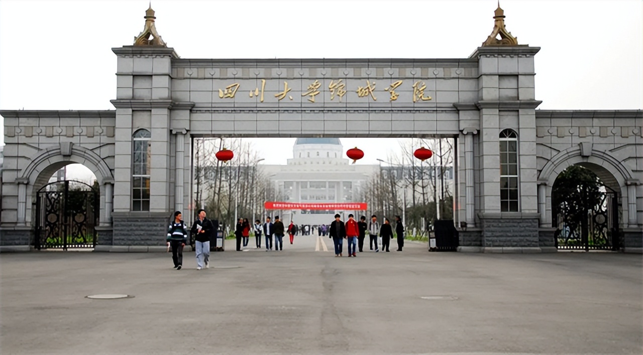 四川考生用甲骨文写作破格录取,甲骨文写作文被川大录取