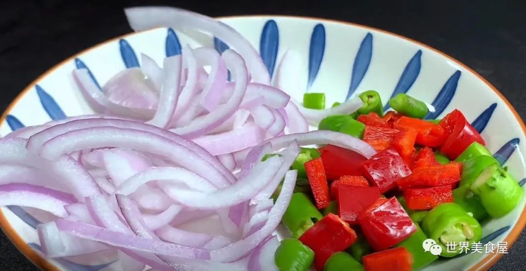 50岁后多吃这3物,50岁后每日素食健康饮食