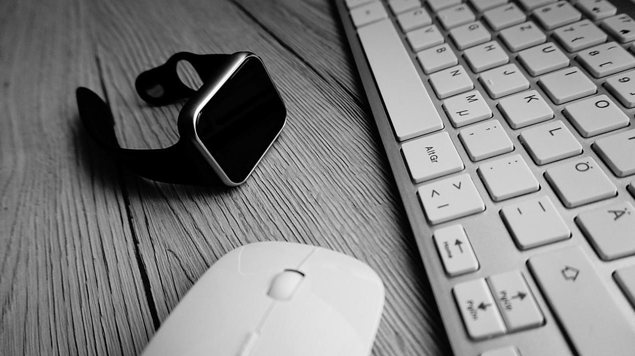 在线mp3转换格式教程,u盘上的音乐怎么转换mp3格式