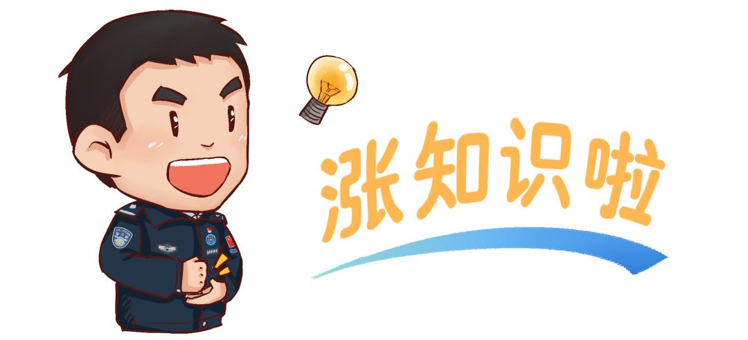 澳门读书一年多次签注要求,澳门在读学生办签证