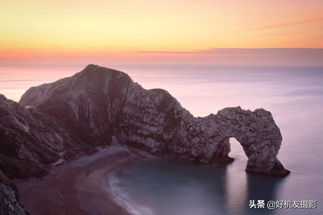 手机相机与朋友圈,发朋友圈用啥相机