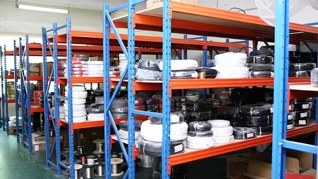 首富王文银,王文银亿万富翁