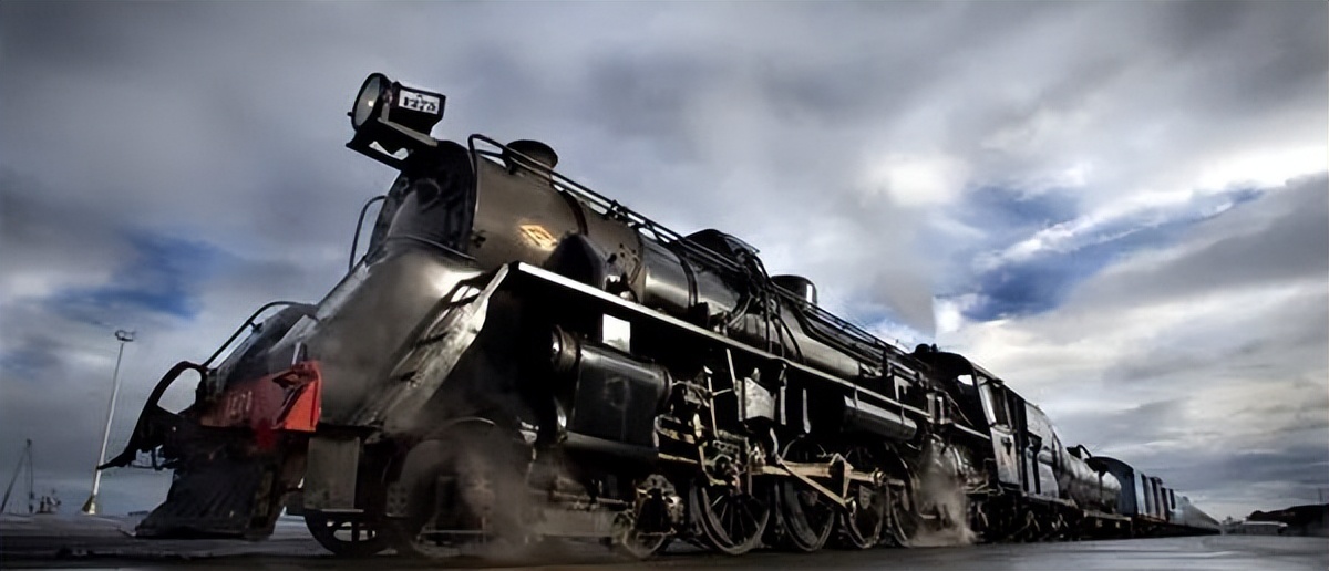 新西兰蒂普基猕猴桃特色小镇，如何实现从区域品牌到享誉世界？