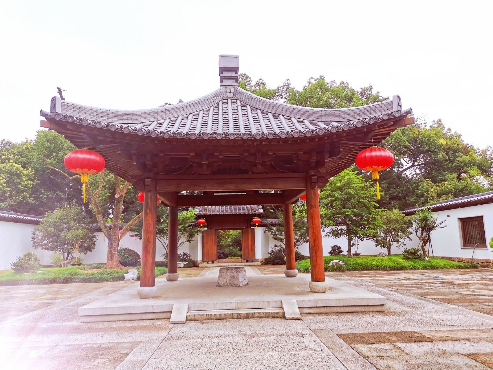 世界最美西湖图片,最美西湖十大风景