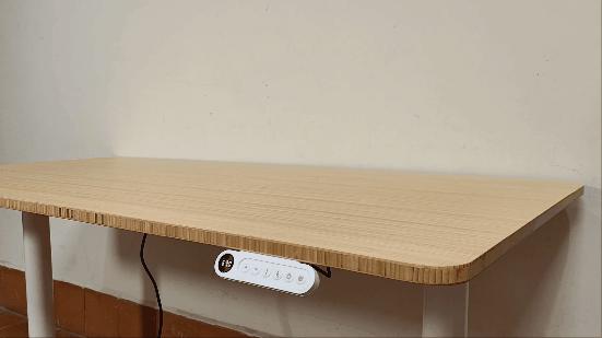 北弧升降桌m1,最新升降桌推荐测评