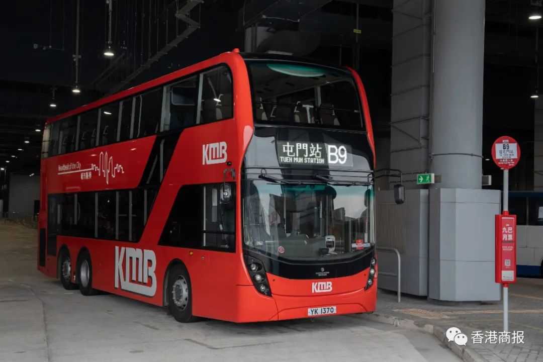 香港免核酸通关流程,香港免隔离通关最新消息