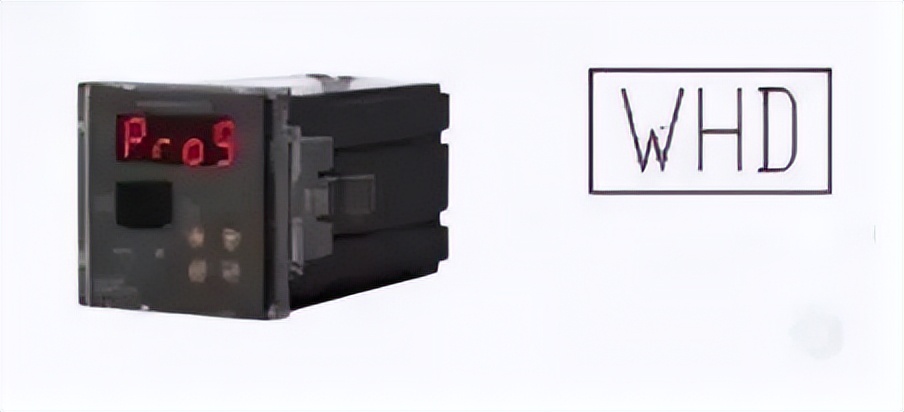 电气配电符号图标大全,配电柜各种电气符号大全