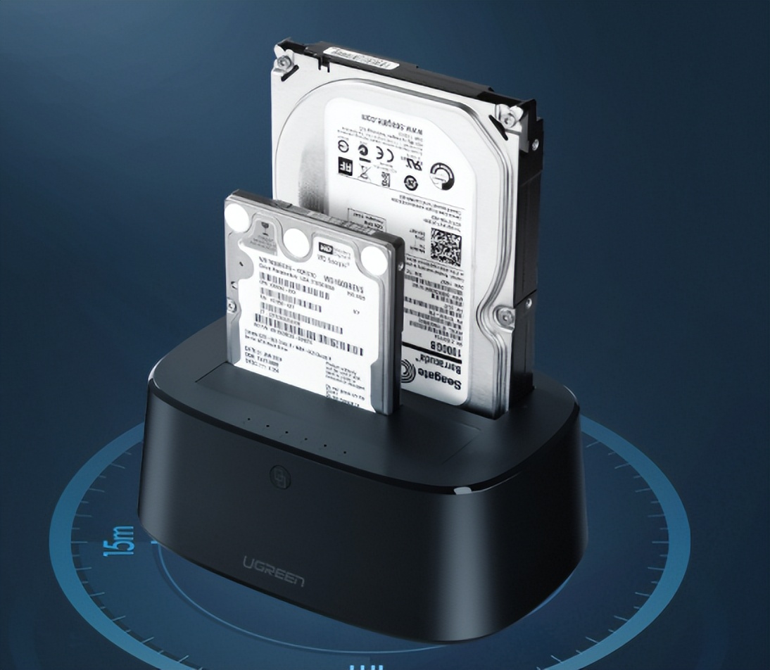 电脑换硬盘怎么删除旧系统,电脑换硬盘怎么把老硬盘系统删除