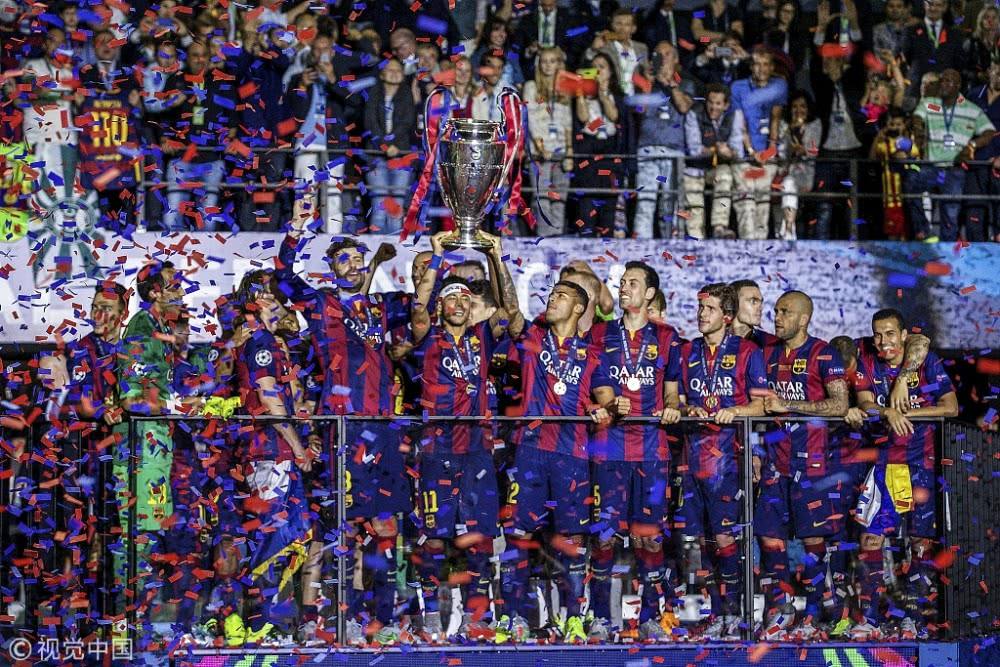 新世纪阿森纳,欧冠英超阿森纳1-3曼城第几名