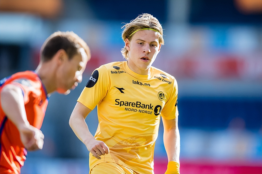 博多格林特挪威杯首发,2022冠军争夺战勇士vs凯尔特人