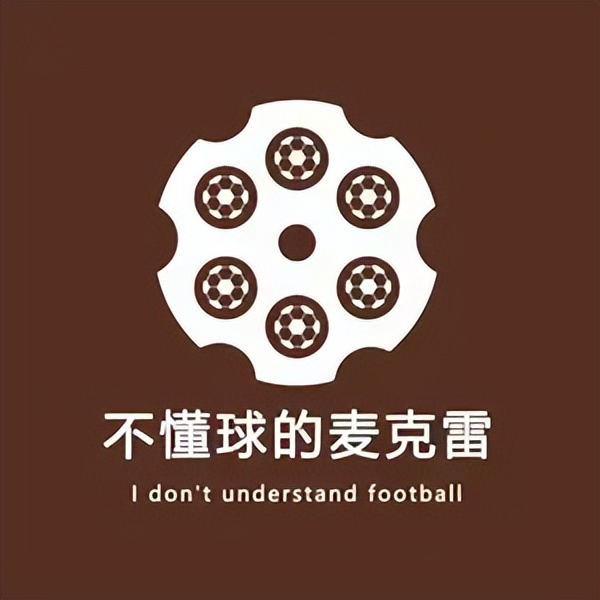 足总杯冠军小奖杯,足总杯奖杯含金量