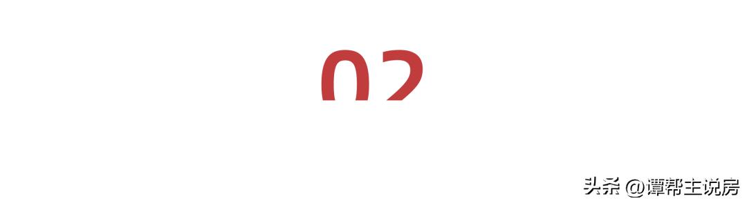 广东惠州什么出名,广东省惠州市第一中学排名