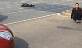 老婆包里发现的卡,老婆包里发现了啥