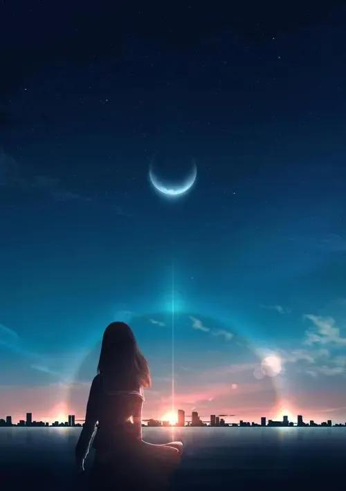 日常生活小窍门厨房,日常生活小窍门马桶堵