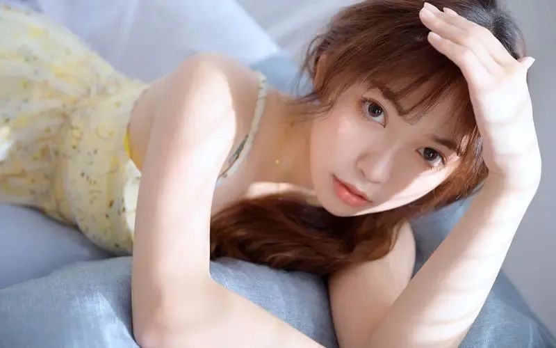 女人不回微信高情商怎么处理,对不回信息的人如何高情商回复