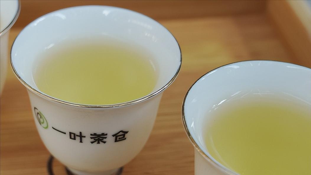 茶电商平台如何发展壮大,互联网茶行业前景如何