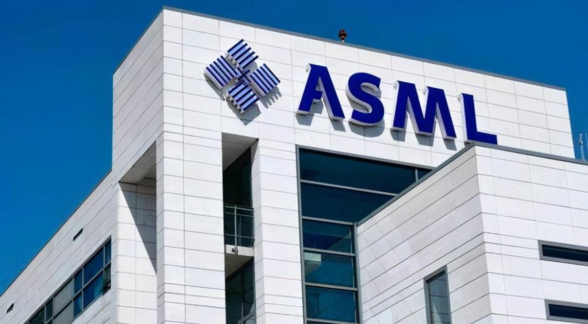 欧洲要求美国买单，美国摊上事了，中国不买了，欧美巨头亏惨了