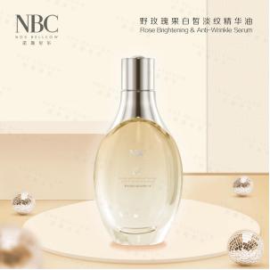 京东母婴品种高端化 (京东母婴品种高端)