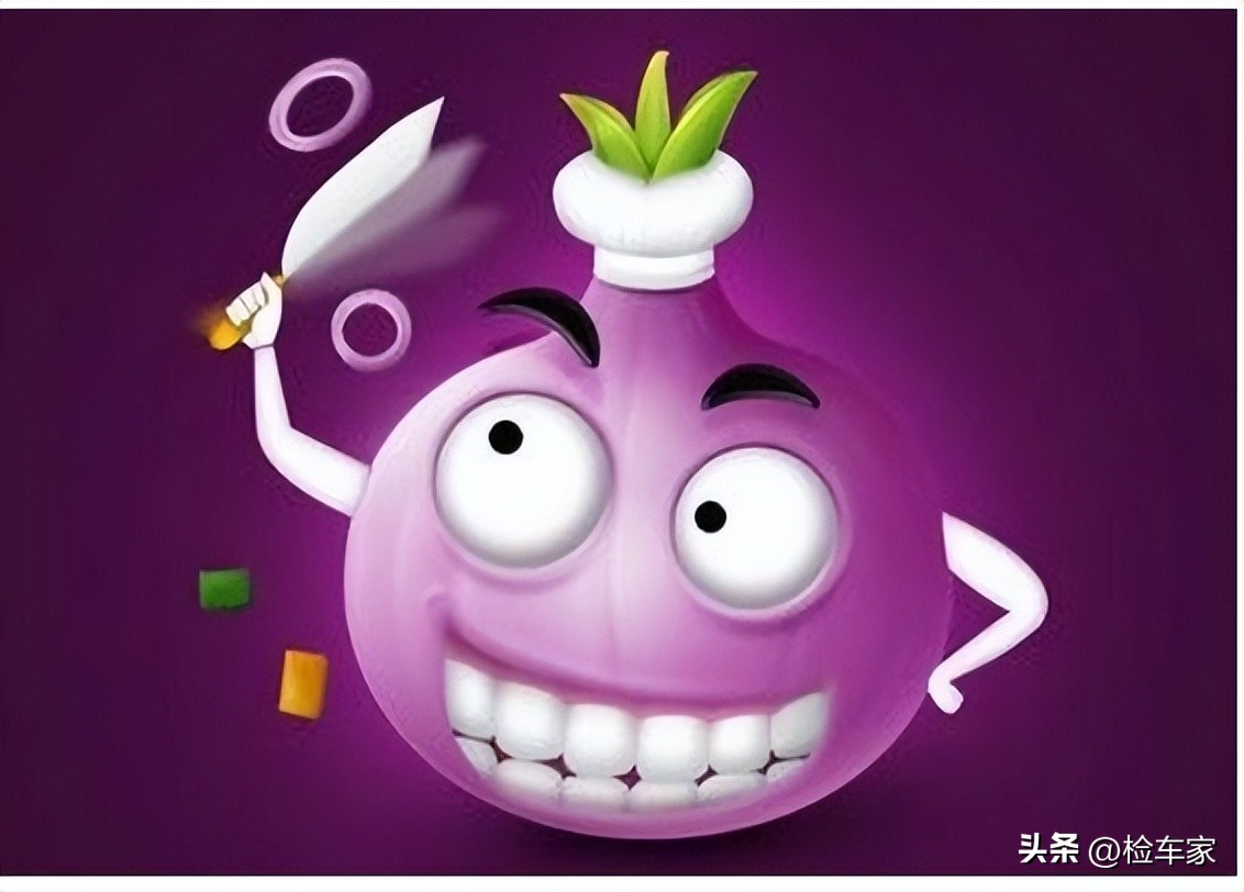 4万元荣威,4万二手车荣威