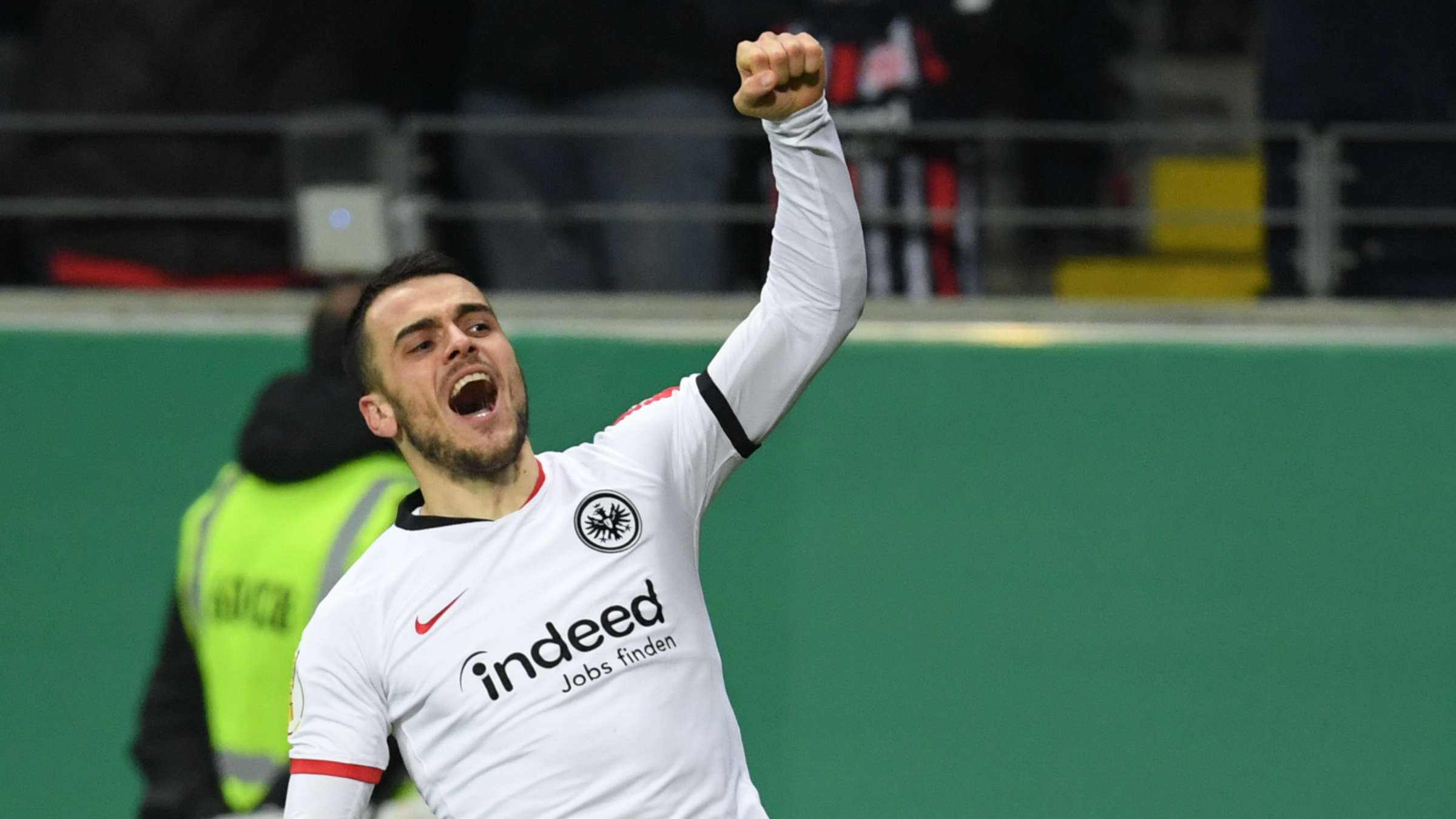 意甲尤文图斯名单,尤文图斯俱乐部球员名单