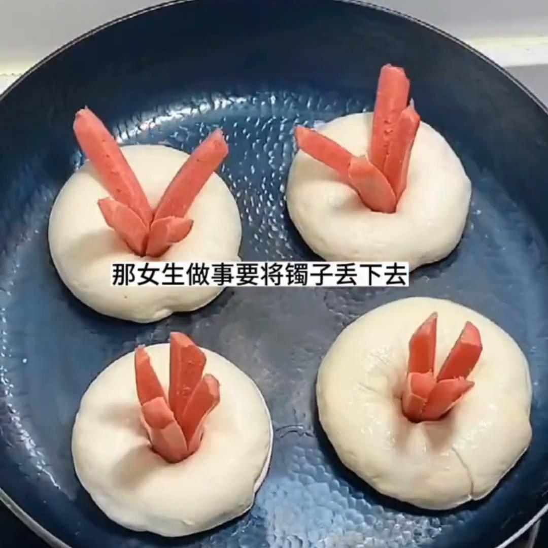 学生党必看,学生党必看电影免费