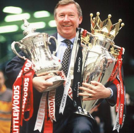 曼联13-14赛季吉格斯,吉格斯曼联时期