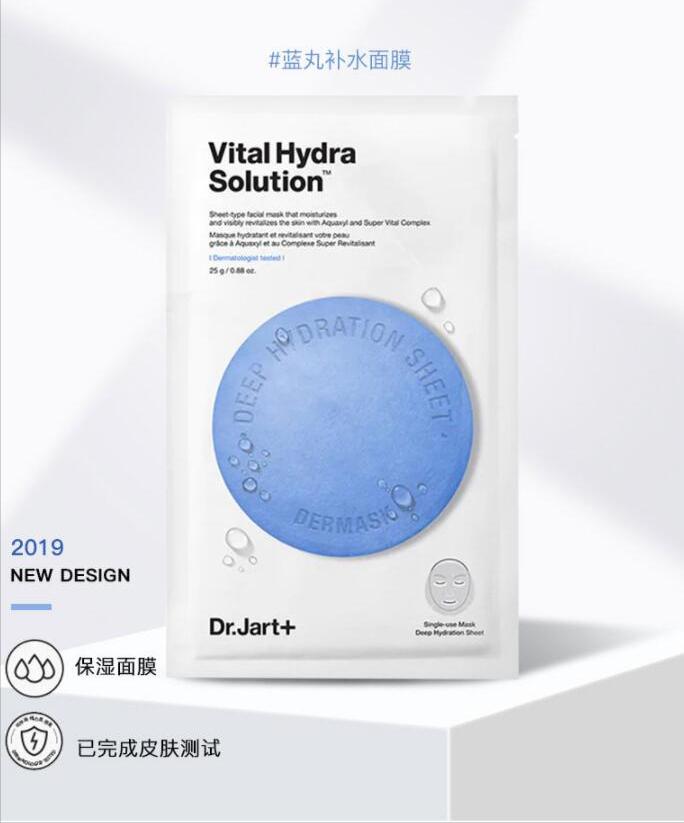 澶忔棩骞充环闈㈣啘鎺ㄨ崘,澶忔棩娌规晱闈㈣啘