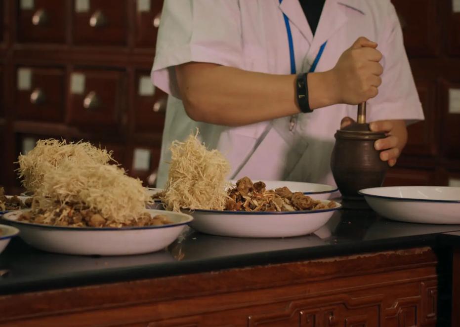 健康养生治疗偏头痛的小方法,健康科普缓解偏头痛可以怎么做