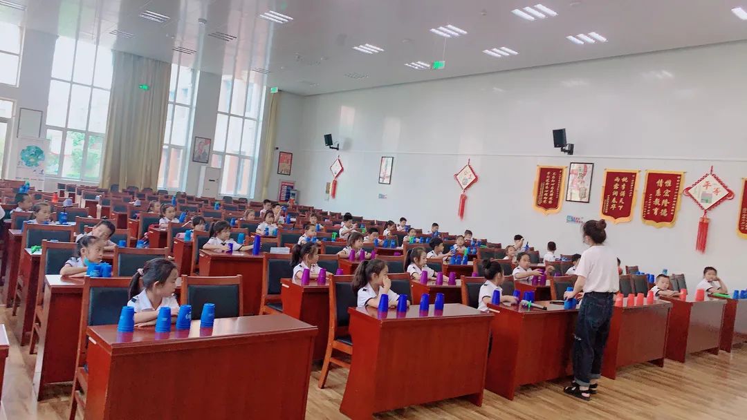 深学笃行以新思想领航新征程,深学笃用天津行动2022作业本答案