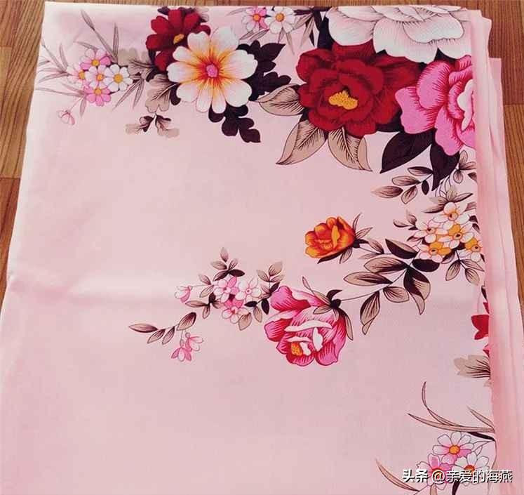 40年前供销社卖过的10个生活用品,七十年代供销社曾卖的生活日用品