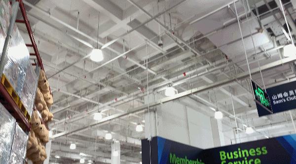 山姆会员260元年费的好处,山姆会员店可以一直免费试吃吗