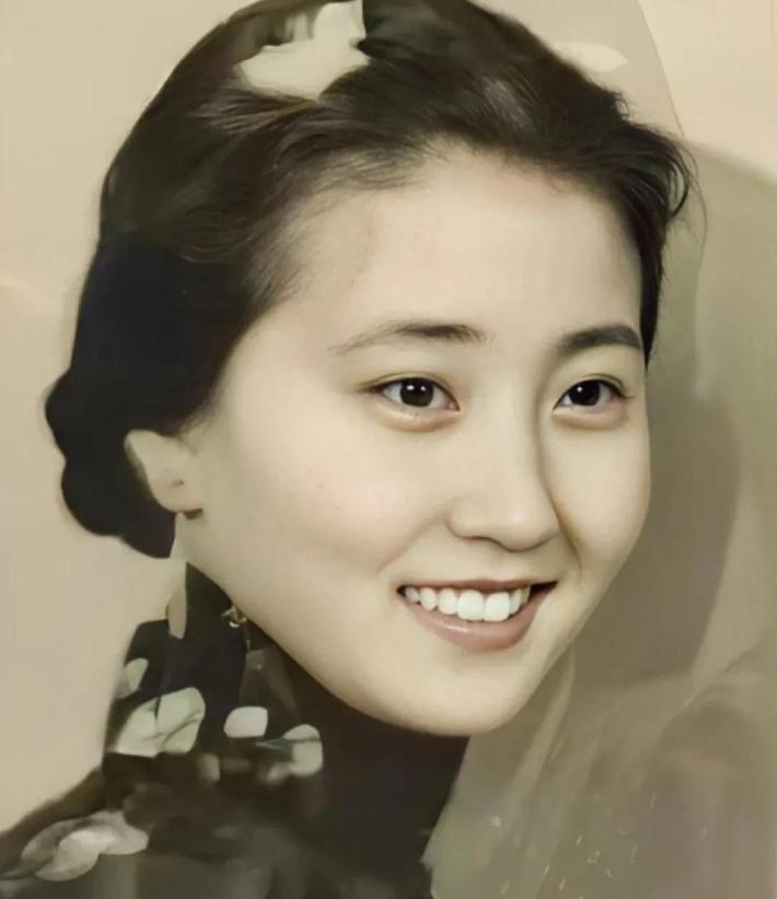 梦鸽退休金,梦鸽退休金多少钱