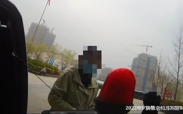 春暖花开的季节到了苏州,老家的寒冬腊月苏州的春暖花开