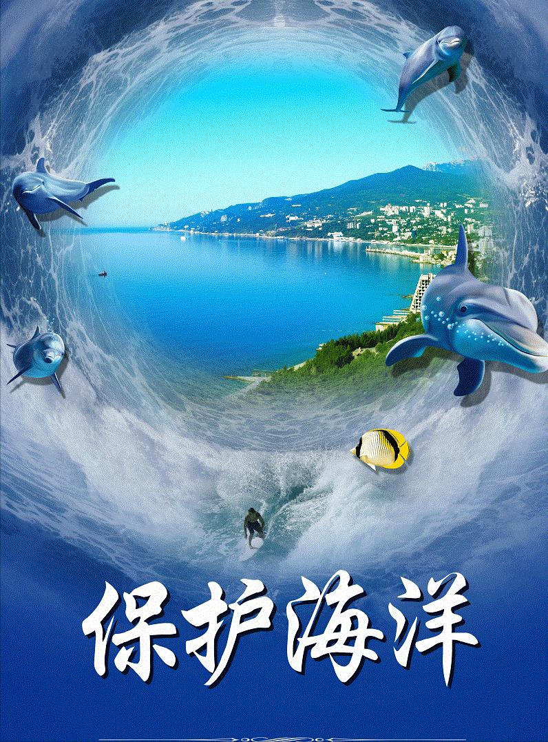 鲨鱼的鱼鳍为什么被割掉,鲨鱼为什么被割掉鱼翅