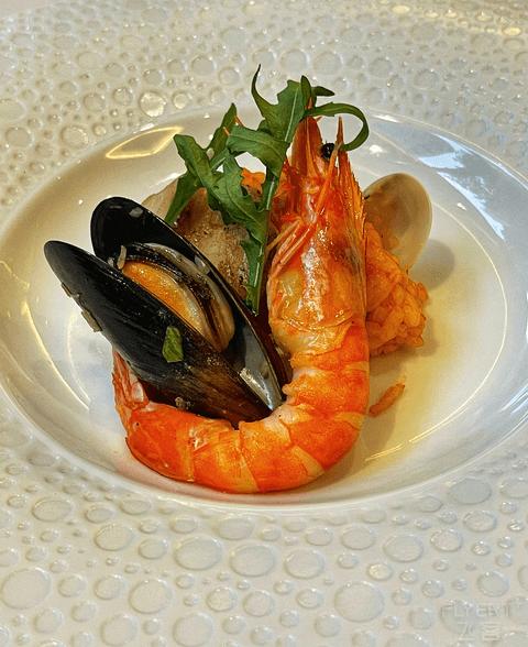 该怎么去形容你才能贴切,该怎么去形容你最贴切霸气