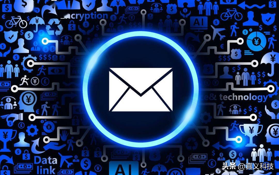 一口气看完黑莓发展史,黑莓手机全系列的发展进化历程