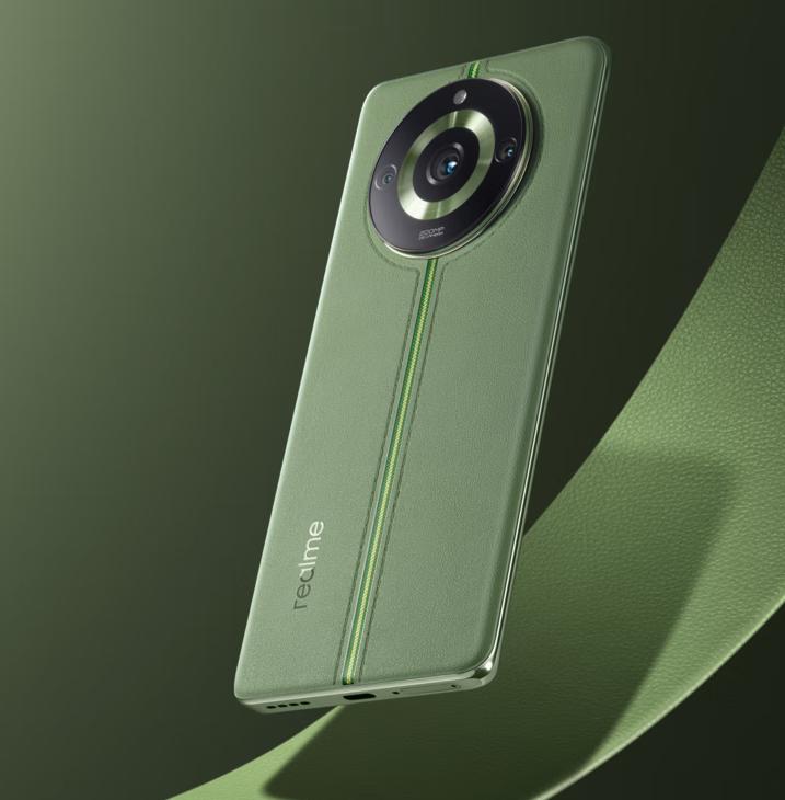 2000元内国产良心手机这4款超值,2000元左右的最新5款性价比手机