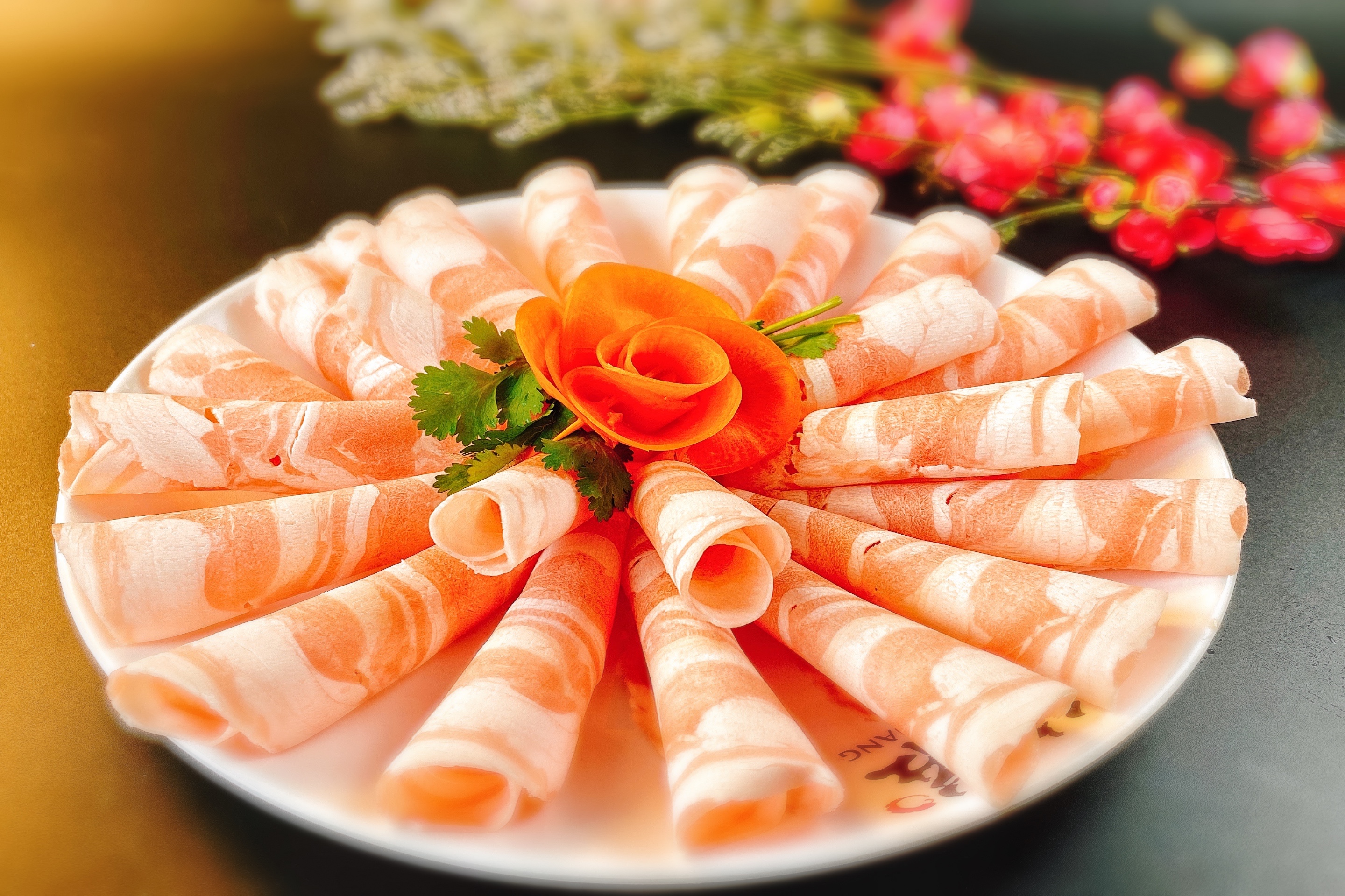 网红菜品具备哪些特点,最近网红菜品有什么