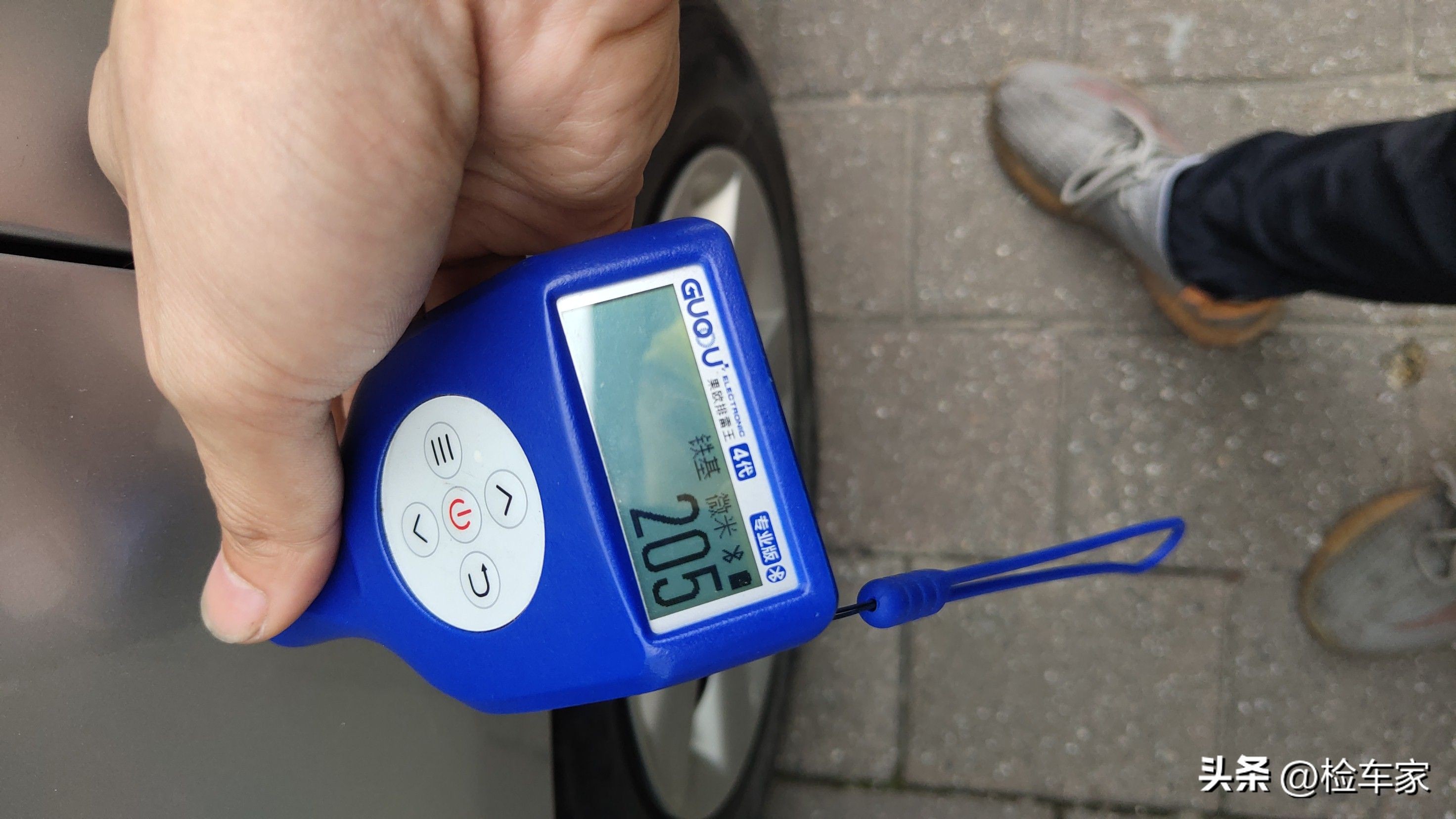 四万块钱买台7年日产阳光值不值,8年的车才2.5万多公里