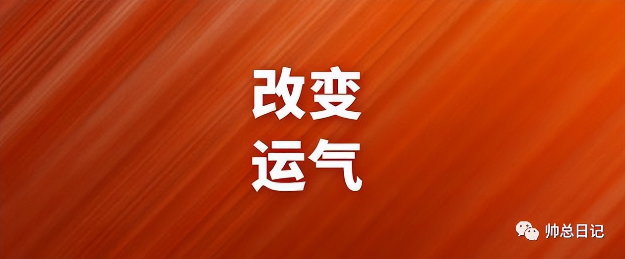 怎样利用数据分析技术赚钱,数据分析技巧和话术大全