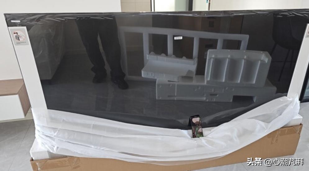 tclq10h画质参数最佳设置,tclq10h画面细节