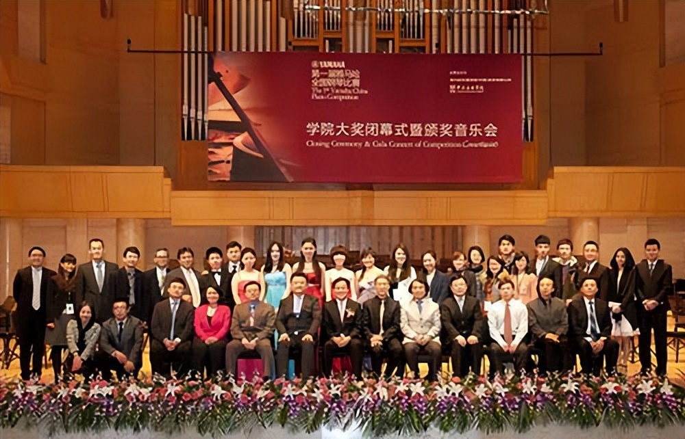 雅马哈全球首发,雅马哈中国比赛