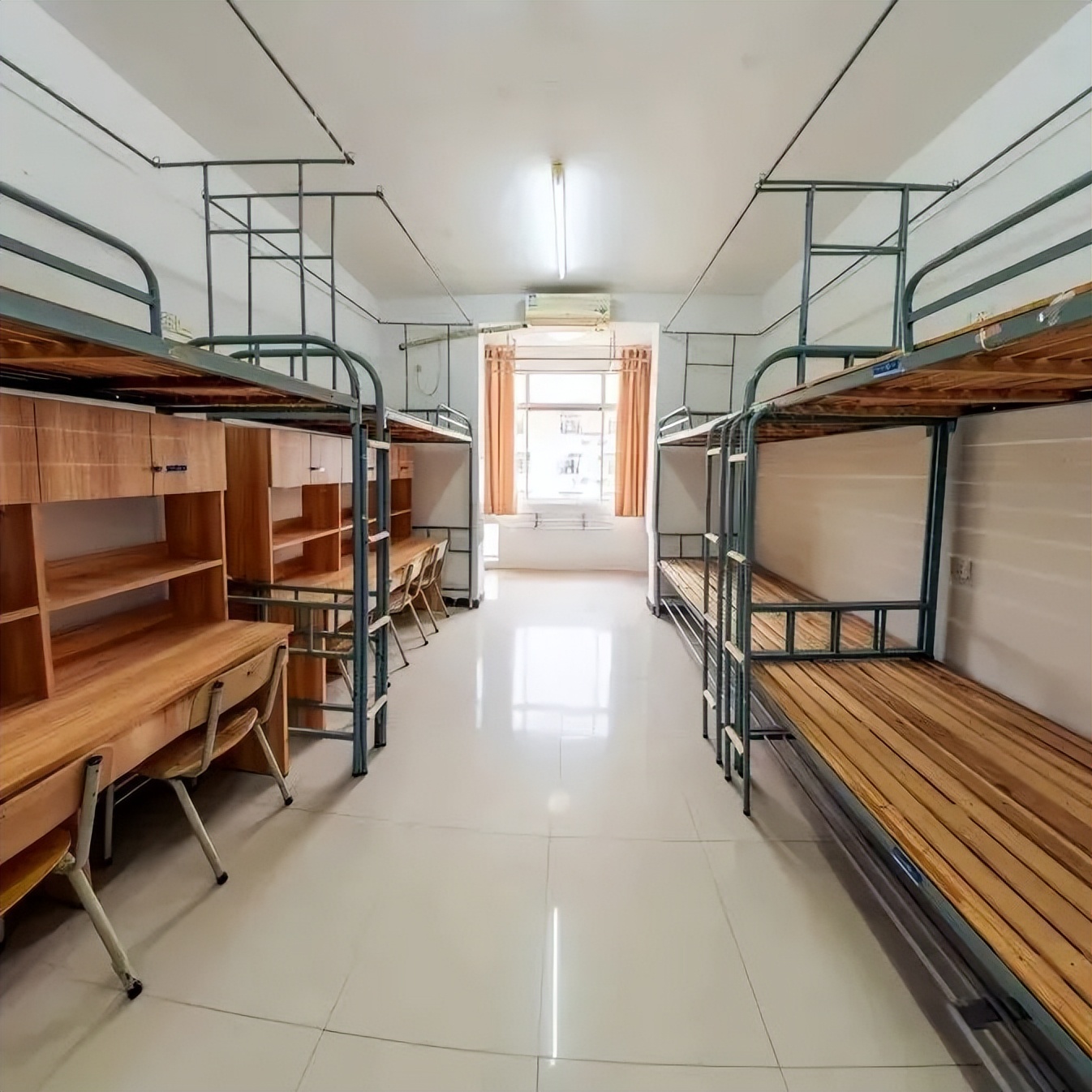 涓嶈礋闈掓槬涓嶈礋闊跺崕鐮ョ牶鍓嶈,涓嶈礋闈掓槬涓嶈礋闊跺崕鐮ョ牶濂嬭繘