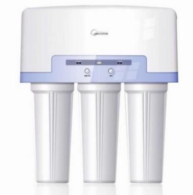 利生源净水器是十大品牌之一吗,厨下式净水器十大品牌哪个质量好