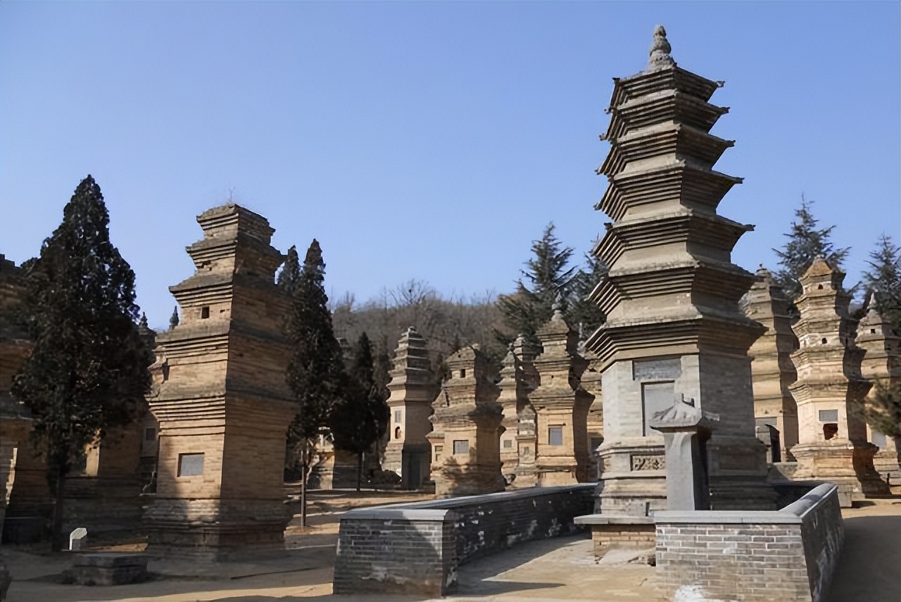 耐得住寂寞方可守得云开见月明,只有深耕者方可守得云开见月明